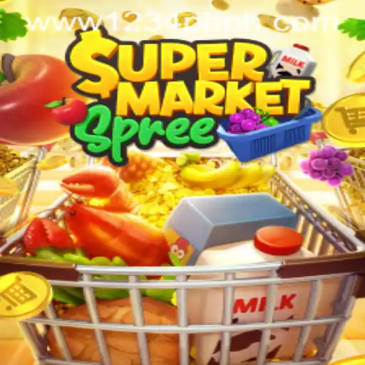The Ultimate Guide to SupermarketSpree: A Thrilling Shopping Adventure