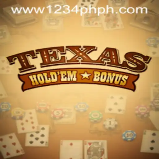 Exploring the Thrilling World of Texas Hold'em Bonus
