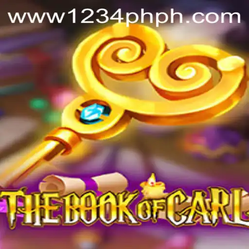 TheBookofCarl: A Captivating Journey into the Mind-Bending Game