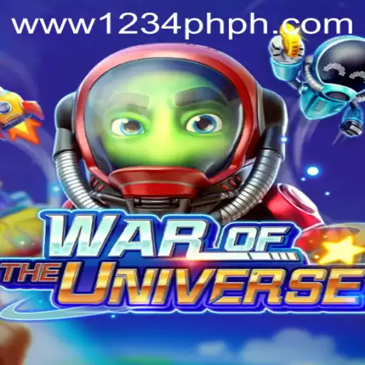 WAROFTHEUNIVERSE: An In-Depth Exploration and Guide