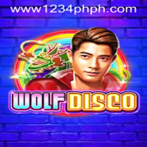 Exploring the Dynamic Universe of WolfDisco: An Immersive Gaming Experience with Unique Mechanics