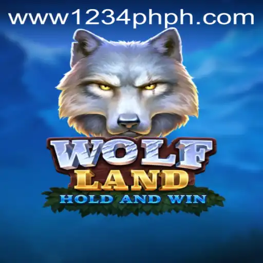 Explore the Exciting World of WolfLand: Unleash Your Inner Strategist