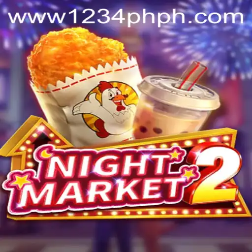NightMarket2: Exploring the Exciting New Game Phenomenon