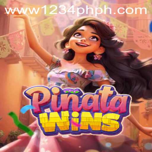 Discover the Vibrant World of PinataWins: A Guide to an Exciting New Game