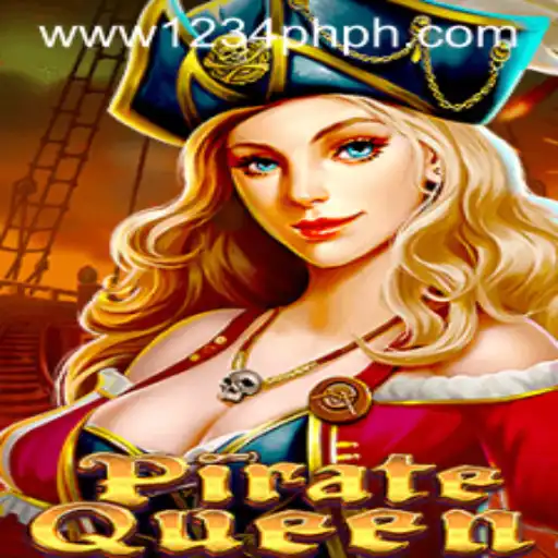 Discover the Thrilling World of PirateQueen: An Adventurous Journey Awaits