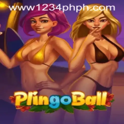 Discovering Plingoball: The Thrilling New Game Taking the Sports World by Storm