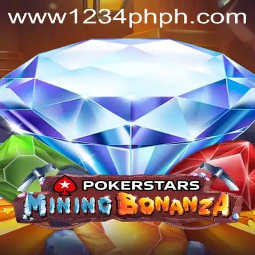Exploring Pokerstars: An Immersive Experience with 1234PH