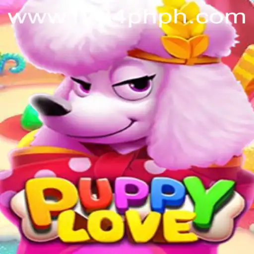 Discover the Delightful World of PuppyLove