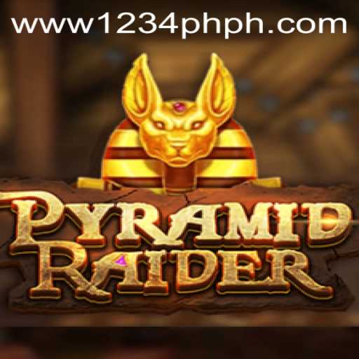 Master the Ancient World of PyramidRaider: An Immersive Gaming Experience