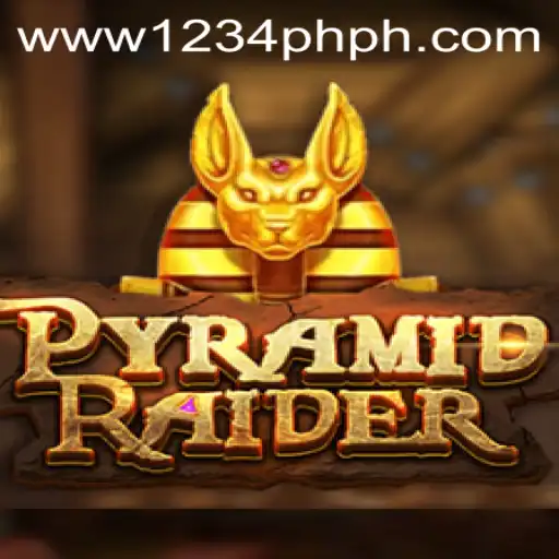 Master the Ancient World of PyramidRaider: An Immersive Gaming Experience