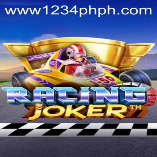 RacingJoker: A Thrilling Adventure for Gamers