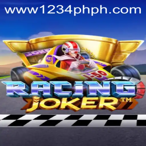 RacingJoker: A Thrilling Adventure for Gamers