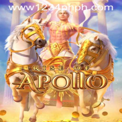 Unveiling the Epic: Rise of Apollo – A Journey Through Time and Legend