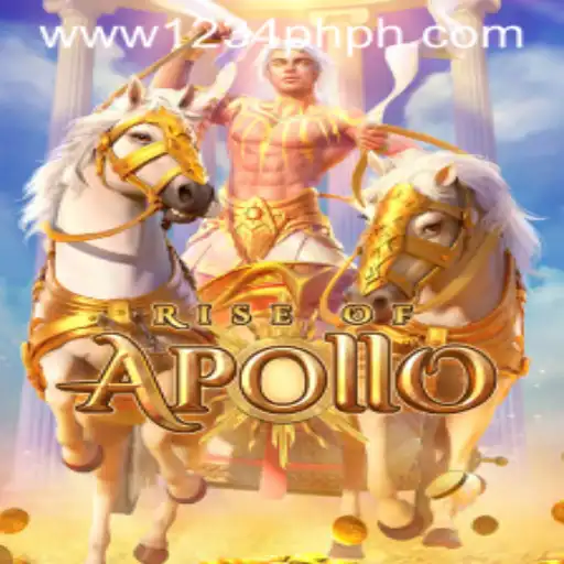 Unveiling the Epic: Rise of Apollo – A Journey Through Time and Legend