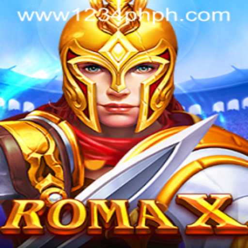 RomaX Game Overview and Detailed Guide