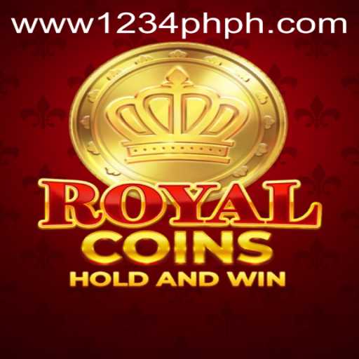 Discovering RoyalCoins: A Journey to Digital Riches