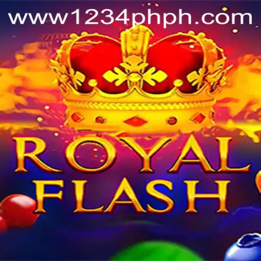 Explore the Excitement of RoyalFlash: A Revolution in Gaming