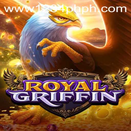 Dive into the Magical Realm of RoyalGriffin: A Comprehensive Guide