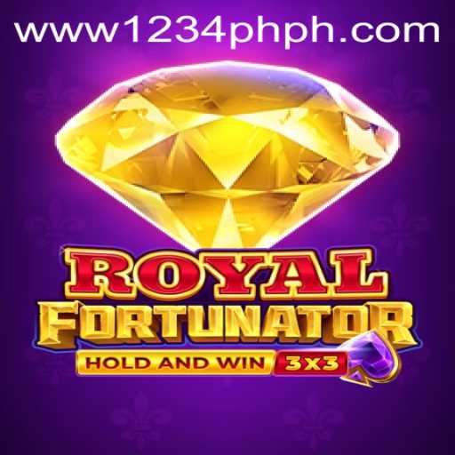 Exploring the Thrilling World of Royalfort: A New Gaming Phenomenon