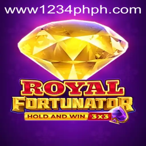 Exploring the Thrilling World of Royalfort: A New Gaming Phenomenon
