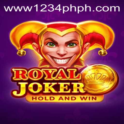 RoyalJoker: Unveiling the Thrills of 1234PH