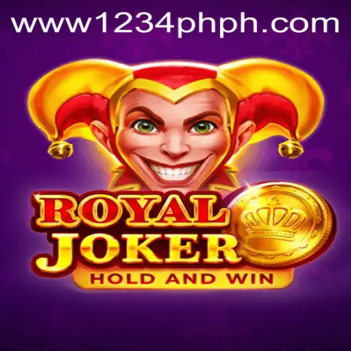 RoyalJoker: Unveiling the Thrills of 1234PH