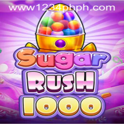 Discover the Exciting World of SugarRush1000: A Sweet Escape
