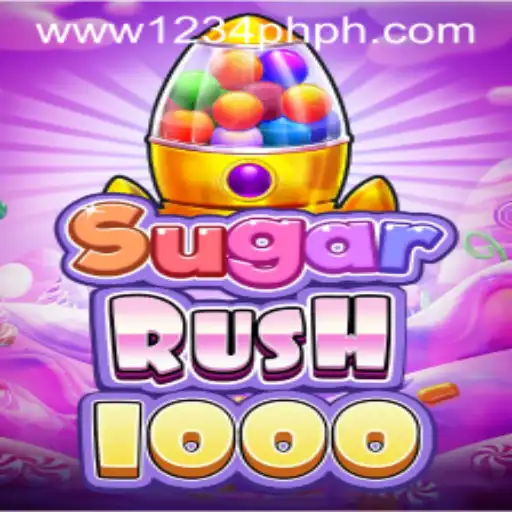 Discover the Exciting World of SugarRush1000: A Sweet Escape