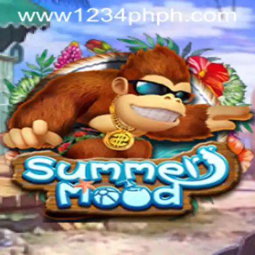 SummerMood: A Dive into the New Interactive Experience