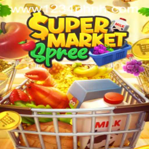 The Ultimate Guide to SupermarketSpree: A Thrilling Shopping Adventure