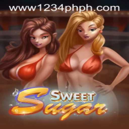 SweetSugar: A Complete Guide to Gameplay and Rules