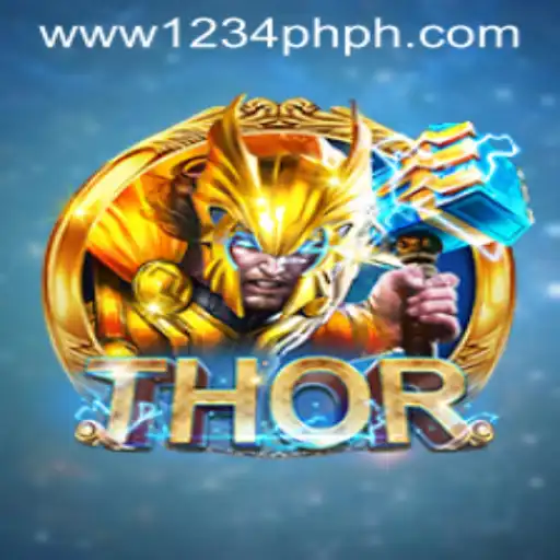 THOR: The Unstoppable Adventure and Strategy Game