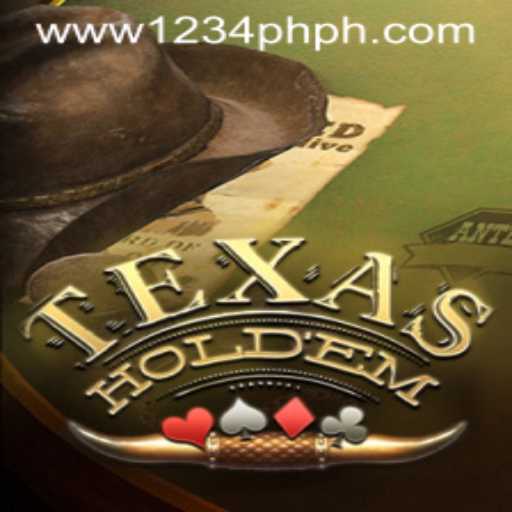 The Thrill of Texas Hold'em: A Deep Dive into the Game