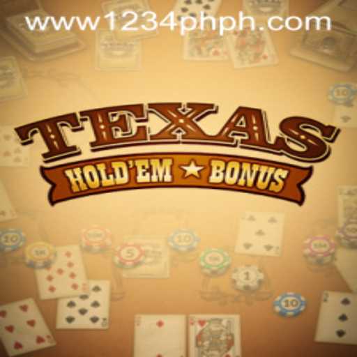 Exploring the Thrilling World of Texas Hold'em Bonus
