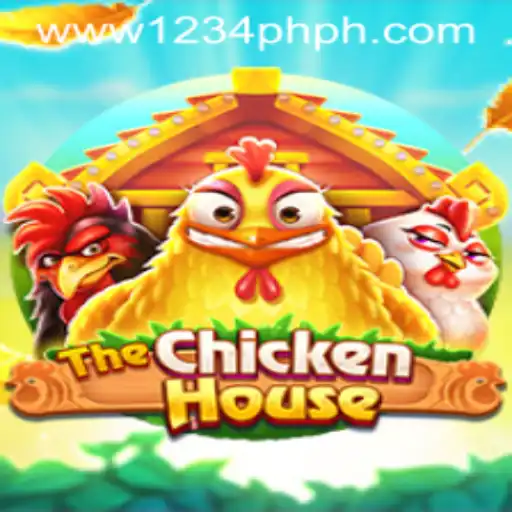Discovering the Enchantment of TheChickenHouse in a Digital World