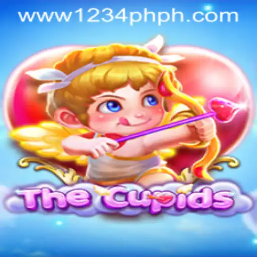 Unveiling TheCupids: A New Adventure in Interactive Gaming