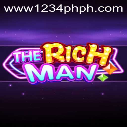 TheRichMan: Dive into the Thrilling World of Economic Strategy