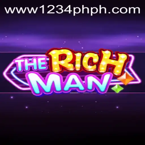 TheRichMan: Dive into the Thrilling World of Economic Strategy