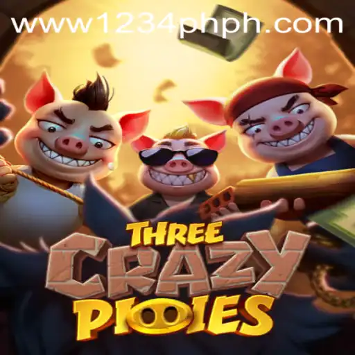 The Intriguing World of ThreeCrazyPiggies: A Gaming Revolution