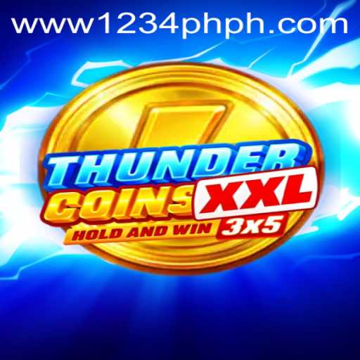 ThunderCoinsXxl Game Experience: Unveiling 1234PH