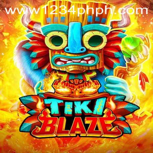 Exploring the Exciting World of TikiBlaze