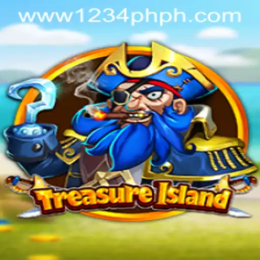 Unraveling the Secrets of TreasureIsland: A Comprehensive Guide