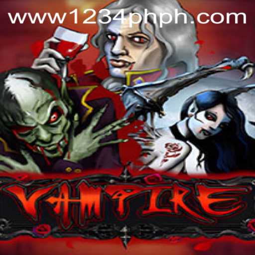 Discovering the Enigmatic World of 'Vampire 1234PH' - A Comprehensive Guide