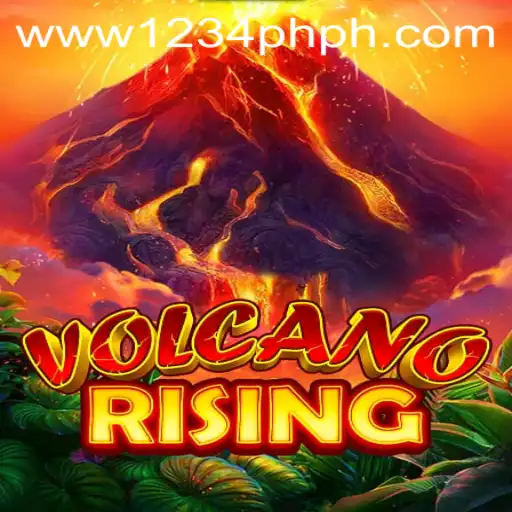 An Exciting Journey into the World of VolcanoRising