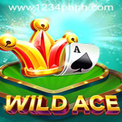 Discover the Thrill of WildAce: A New Gaming Sensation