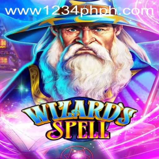 Discovering WizardsSpell: A Magical Journey Through Enchantments and Adventure