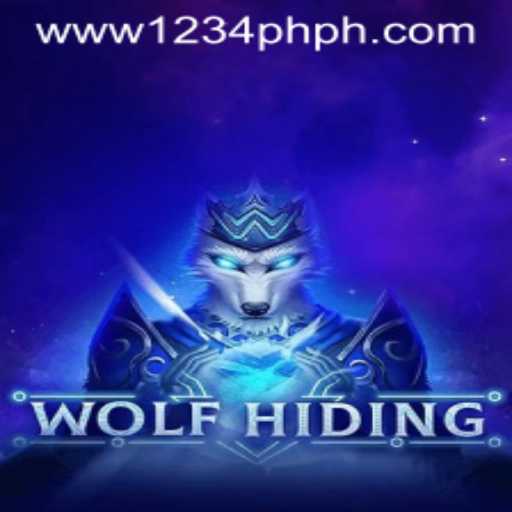 Discover 'WolfHiding': The Thrilling New Game Capturing Enthusiasts Worldwide