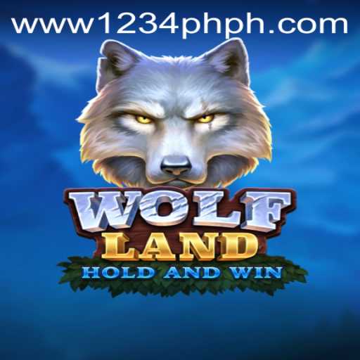 Explore the Exciting World of WolfLand: Unleash Your Inner Strategist