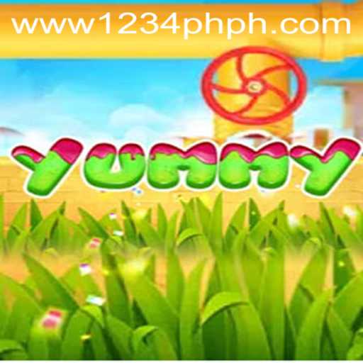 Discover the Exciting World of Yummy: A Delicious Adventure Awaits