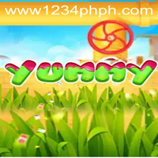 Discover the Exciting World of Yummy: A Delicious Adventure Awaits